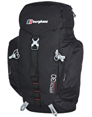 Arrow 30 Rucksack